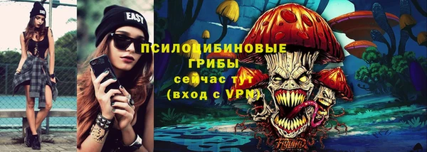 ешки Алзамай