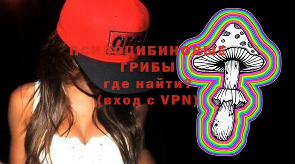 наркотики Алексин